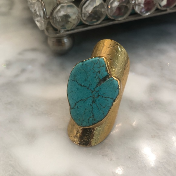 Jewelry | Ring | Poshmark
